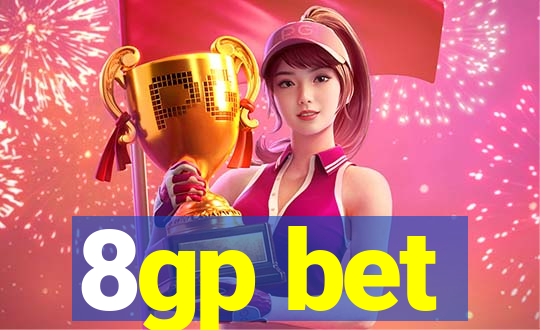 8gp bet